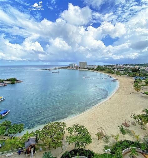 more about apartment 1 10b turtle beach towers in ocho rios jamaica