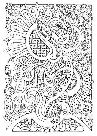 coloring sheets images  pinterest coloring books print