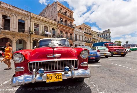 Casa Castellón Los 10 Mejores Lugares Turísticos De Cuba