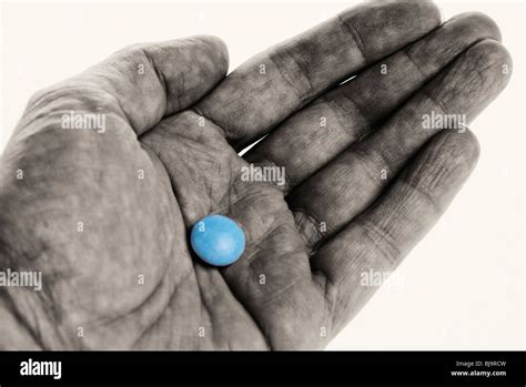 receta de viagra fotografías e imágenes de alta resolución alamy