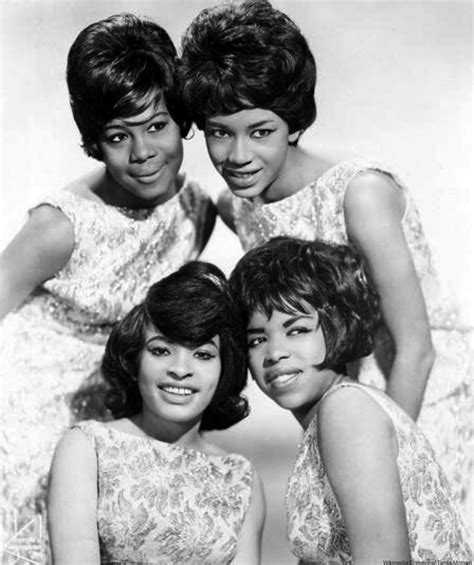 greatest motown performers     put