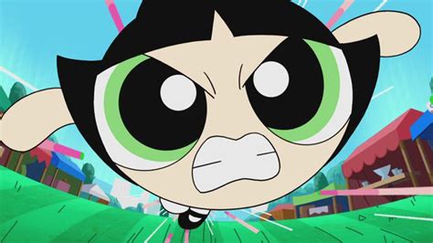 The Powerpuff Girls Free Videos And Online Games