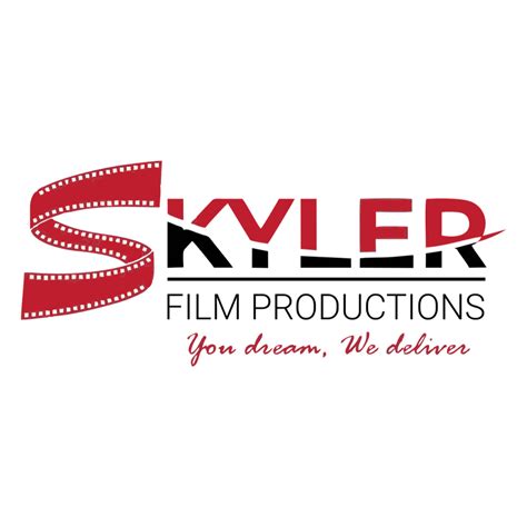 Skyler Film Productions Dubai