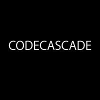home codecascade