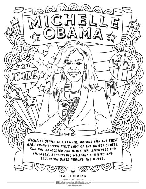 black history month coloring page  celebrate   family