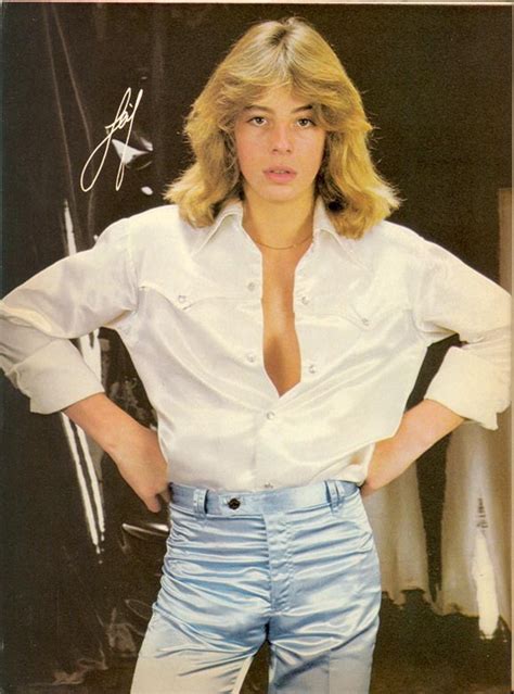 1000 images about my leif on pinterest leif garrett