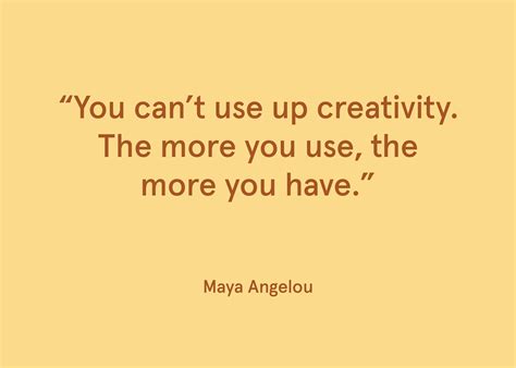 inspiring creativity quotes thatll   ideas flowing ideas