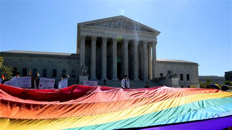 here are the supreme court s oral arguments over same sex
