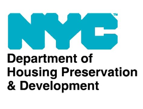housing preservation development hpd archives sitecompli