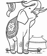 Kleurplaten Olifanten Dieren Elephants Elefante Olifant Mewarnai Ausmalbild Malvorlage Elefanten Elefant Gajah Animasi Bergerak Animierte Animaatjes Elephanten Elefanti Stimmen Kleurplatenwereld sketch template