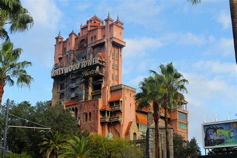 top 10 walt disney world thrill rides