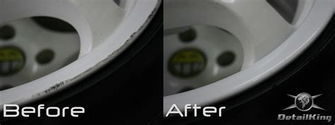 detailking cleaning services auto detailing and smart