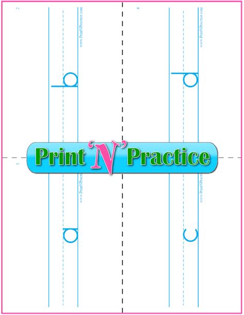 printable phonics worksheets  teaching phonics activities