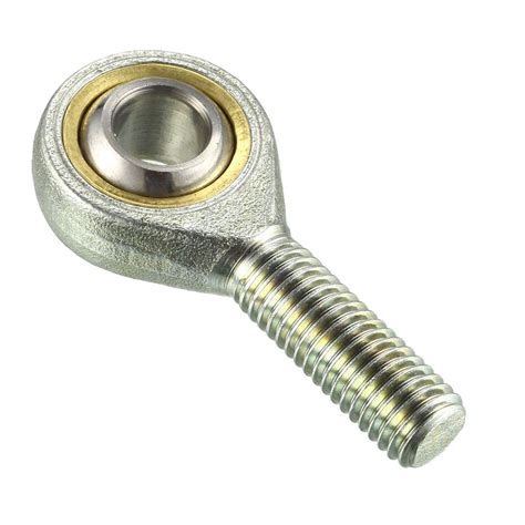 uxcell mm rod  bearing mxmm rod ends ball joint male