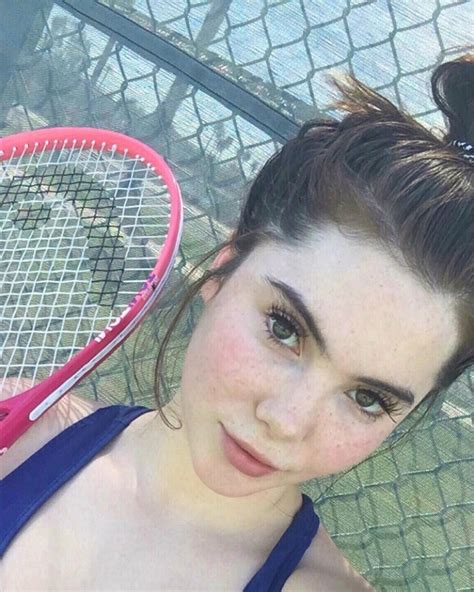 Mckayla Maroney Sexisest Pics From Early 2021 41 Photos The Fappening