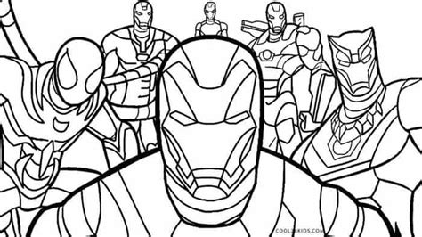 avengers coloring pages  cinderella traylor