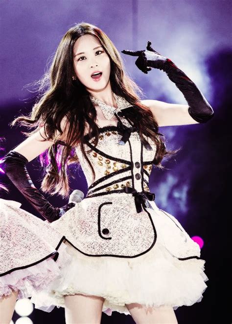 17 Best Images About Snsd Seohyun On Pinterest Sexy Kpop And Snsd