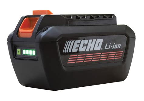battery echo  ah lbp   echo echo batteries  chargers