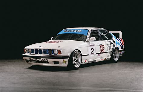 heroes of bavaria a collection of bmw s most iconic race