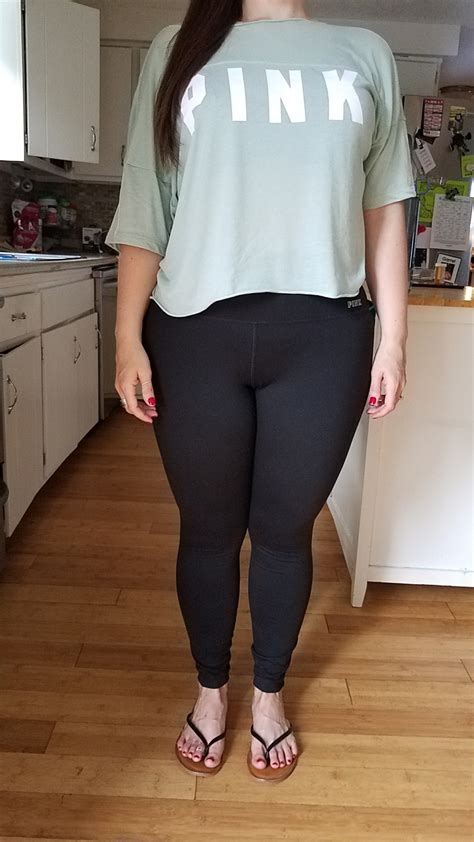 Candid Homemade And All Original Pics — My Pretty Wife