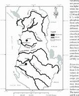 Albania Reservoirs sketch template