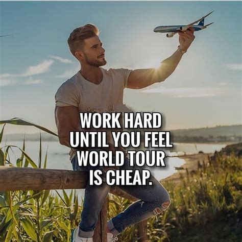 motivational hard work quotes load writer