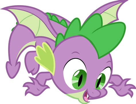 [vector] Winged Spike By Princesketchy Deviantart