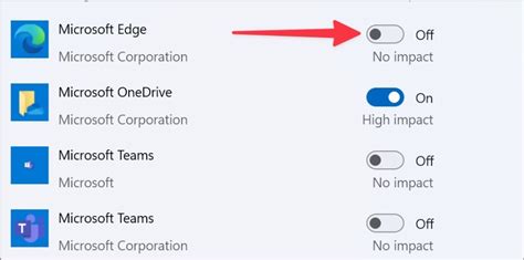 top 10 ways to fix microsoft edge high cpu usage techwiser