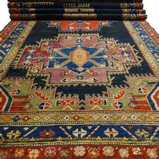 tapijtenveiling oosterse tapijten catawiki bohemian rug art deco rugs home decor