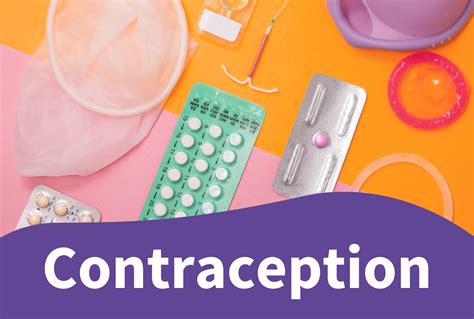 1800 my options contraception pregnancy options and sexual health