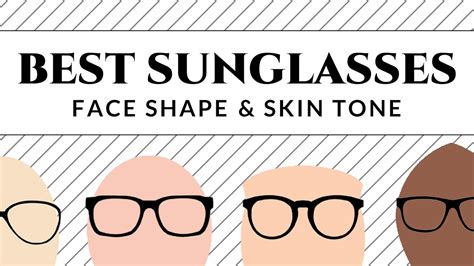 best glasses shape for fat face david simchi levi