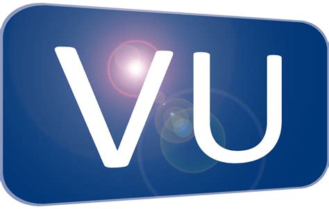 virtual university vu spring admission  apply   date