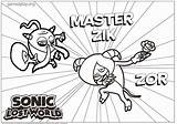Worlds Wii Designlooter sketch template
