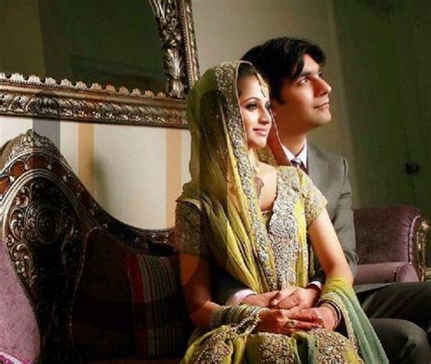 beautiful pakistani bridal couples wedding dresses 4u hd wallpaper all 4u wallpaper