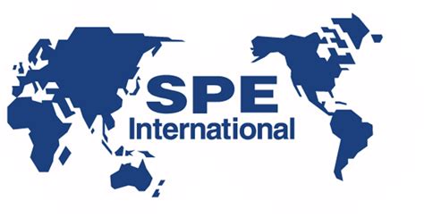 committee   apr   spe virtual workshop achieving wells excellence