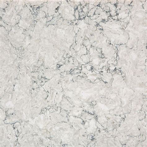silestone pietra quartz countertops cost reviews