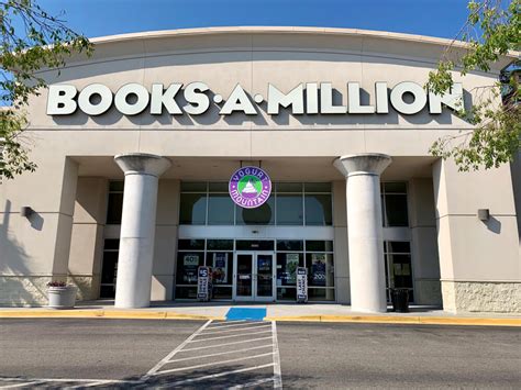 books  million buy  books     pay solved  quarter finance