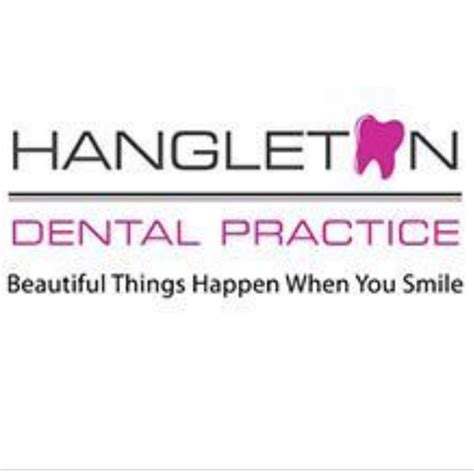 hangleton dental practice brighton and hove