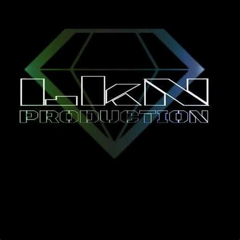 lkn production youtube