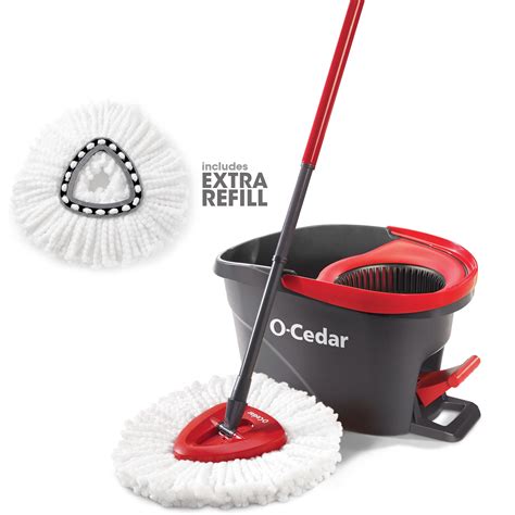 mops brooms scrubbers household supplies cleaning home garden  viledao cedar