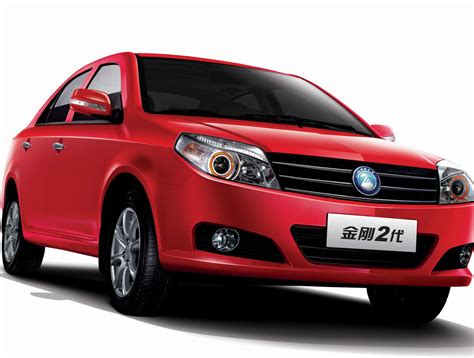 geely ck   specs photo ck geely sale   perfect