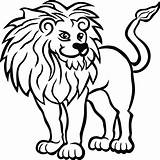 Aaliyah Shay Commandments Lions Rainbowprintables Clipartmag Drawings Toppng Pngkit sketch template
