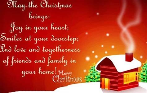 merry christmas 2016 best christmas sms facebook and whatsapp