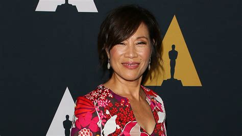 Janet Yang Elected President Of Oscars Group The Film Academy – The