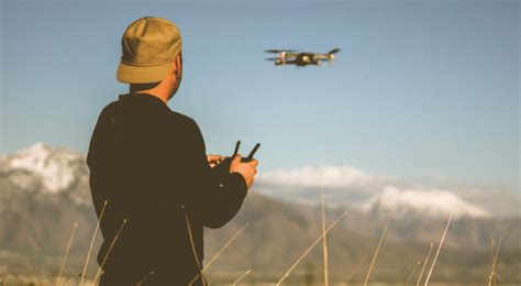 observe  report considerations  evaluating drone detection systems security industry