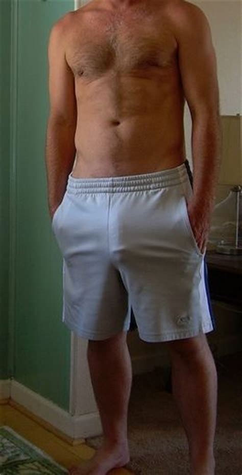 591 best images about bulge on pinterest