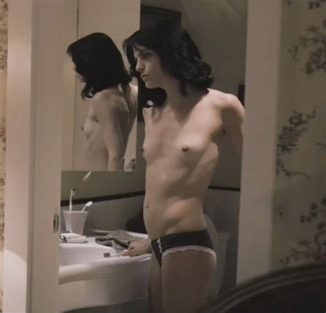 Selmablair4  In Gallery Selma Blair Naked Picture 4