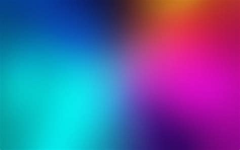 fondos abstractos de colores  fondo de pantalla en hd hd