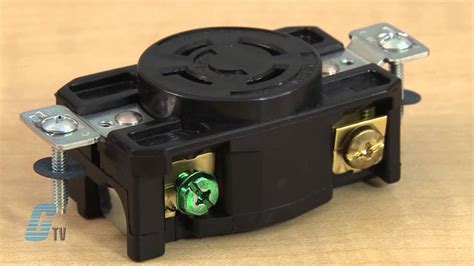 cooper wiring devices arrow hart locking type series twist lock plugs