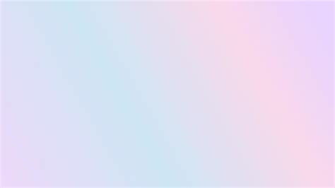 aesthetic pastel gradient purple blue  pink gradient wallpaper